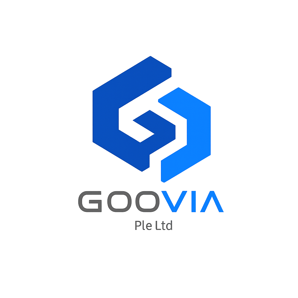 GOOVIA