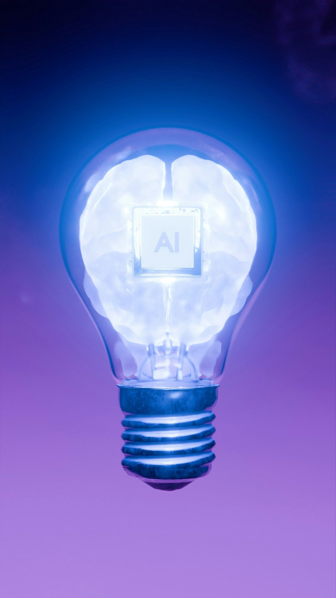 Conceptual enterprise AI agent intelligence and reasoning technology