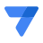 Google AppSheet icon for custom business applications