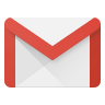 Gmail icon for Google Workspace