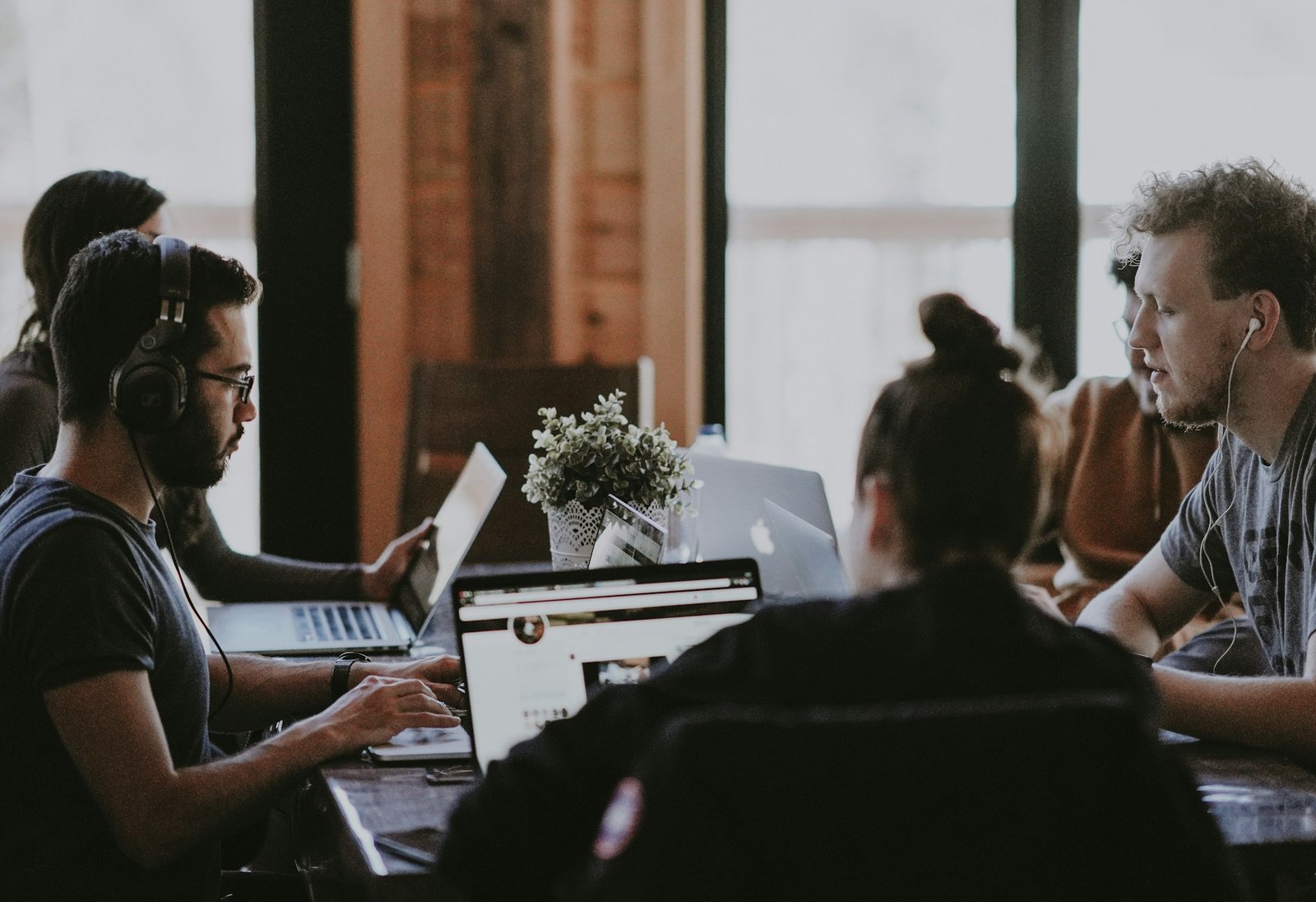 Goovia supporting internal Apps Script tools and Google Workspace processes